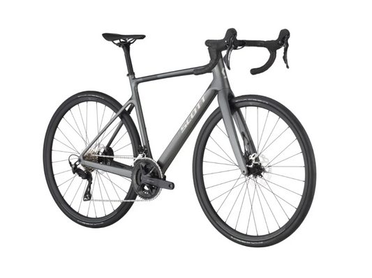 BICICLETA SCOTT ADDICT 50