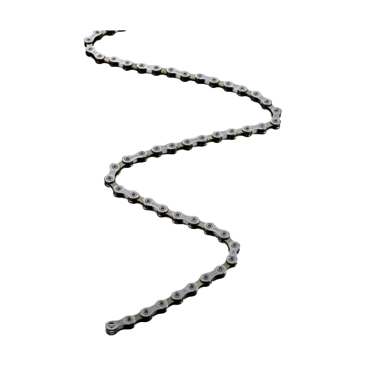 CADENA LINKGLIDE, HG 11v