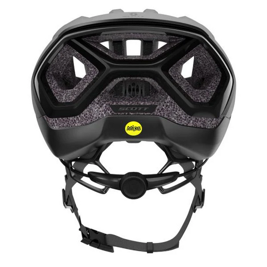Casco SCOTT Centric PLUS