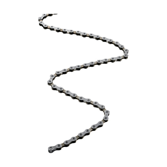 CADENA LINKGLIDE, HG 11v