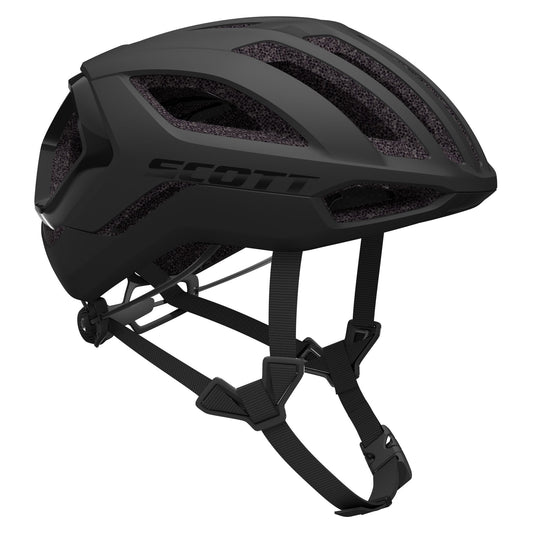 Casco SCOTT Centric PLUS